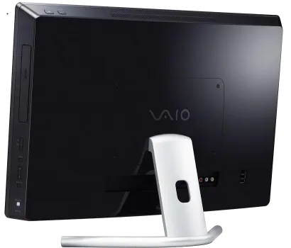 Замена мультиконтроллера Sony VPC-L22Z1R/B