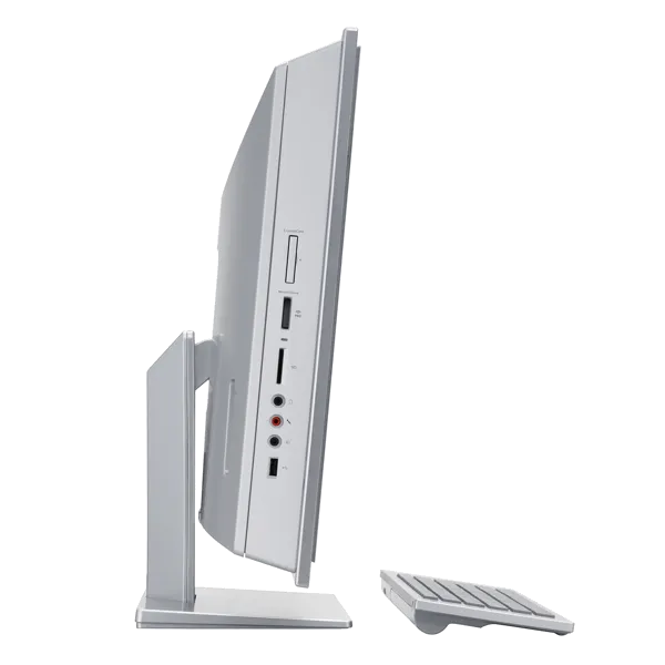 Замена мультиконтроллера Sony VGC-LN2MR