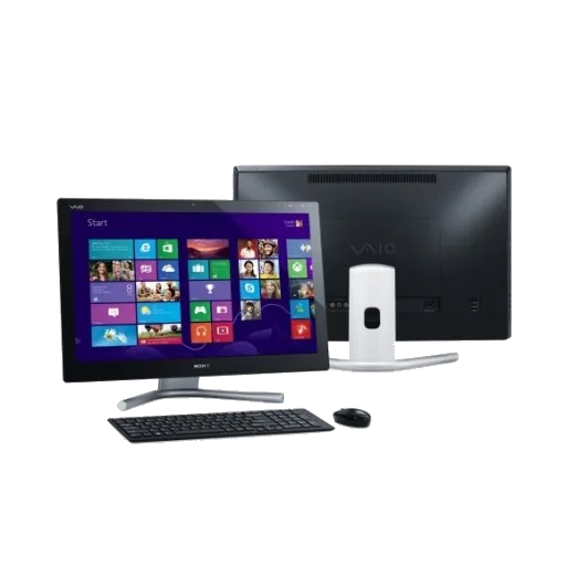 Замена мультиконтроллера Sony SV-J2022M1R/WI