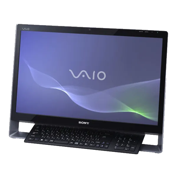 Замена мультиконтроллера Sony VPC-L11S1R /S