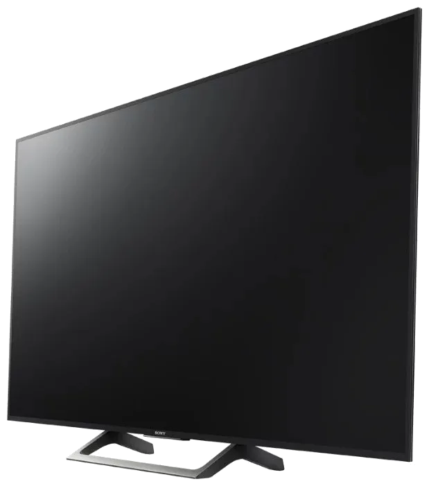 Замена контроллера питания (мультиконтроллера) Sony KD-43XE7096&nbsp;