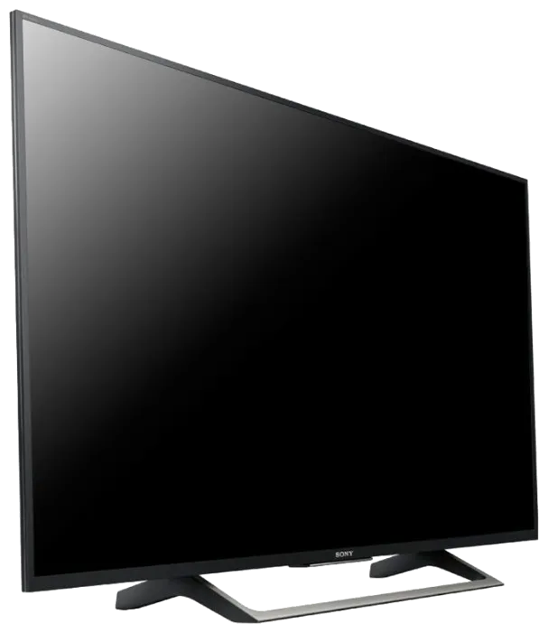 Замена контроллера питания (мультиконтроллера) Sony KD-43XE8096&nbsp;