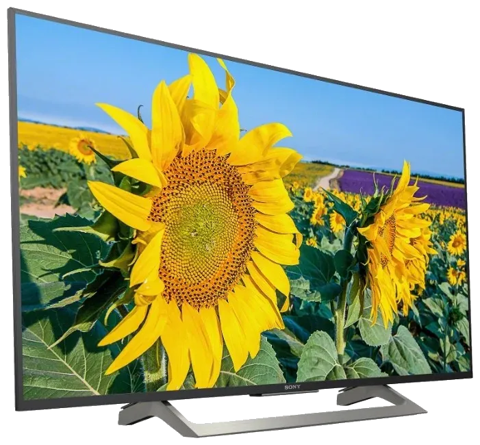 Замена контроллера питания (мультиконтроллера) Sony KD-43XF8096&nbsp;