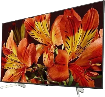 Замена контроллера питания (мультиконтроллера) Sony KD-43XF8599