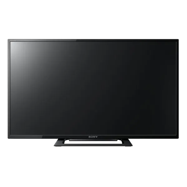 Замена контроллера питания (мультиконтроллера) Sony KD-49XE7077&nbsp;