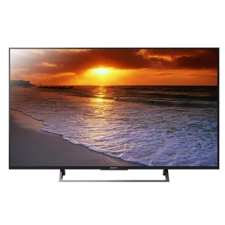 Замена контроллера питания (мультиконтроллера) Sony KD-49XE8096