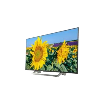 Замена контроллера питания (мультиконтроллера) Sony KD-49XF8096