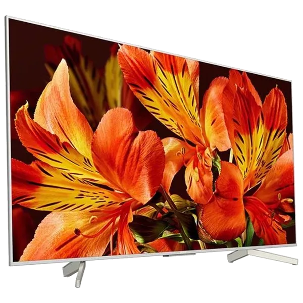 Замена контроллера питания (мультиконтроллера) Sony KD-49XF8577