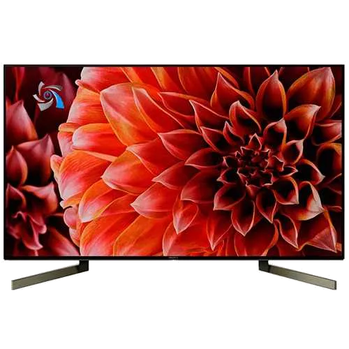 Замена контроллера питания (мультиконтроллера) Sony KD-49XF9005