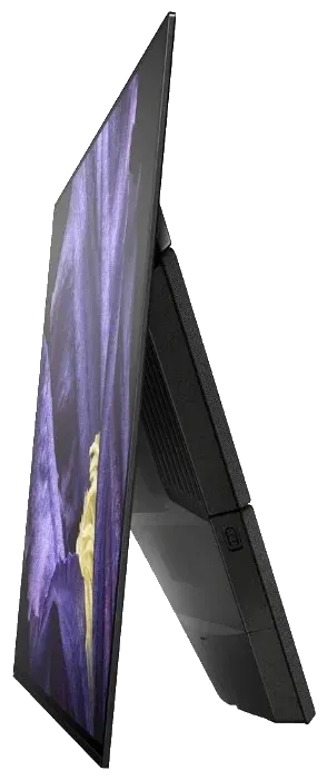 Замена контроллера питания (мультиконтроллера) Sony KD-55AF9