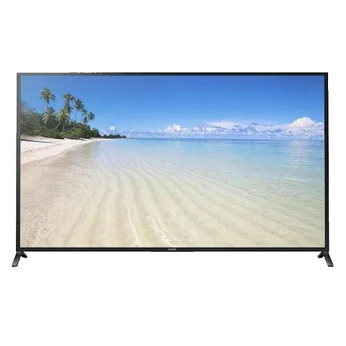 Замена контроллера питания (мультиконтроллера) Sony KD-55X9005C