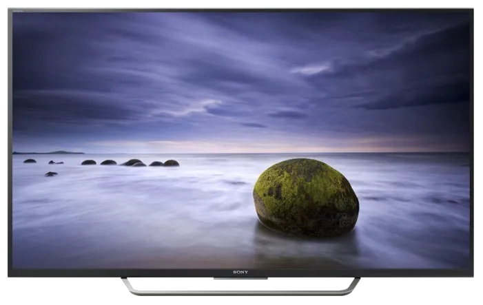 Замена контроллера питания (мультиконтроллера) Sony KD-55XD7005