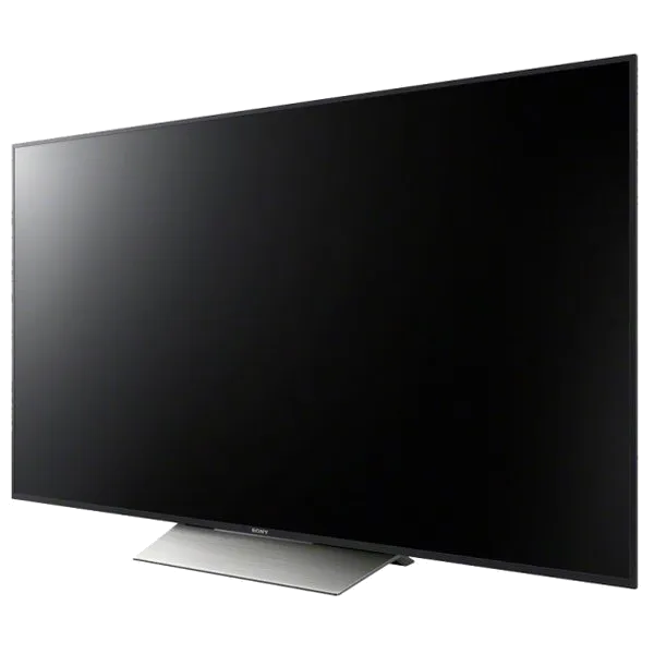Замена контроллера питания (мультиконтроллера) Sony KD-55XD8599