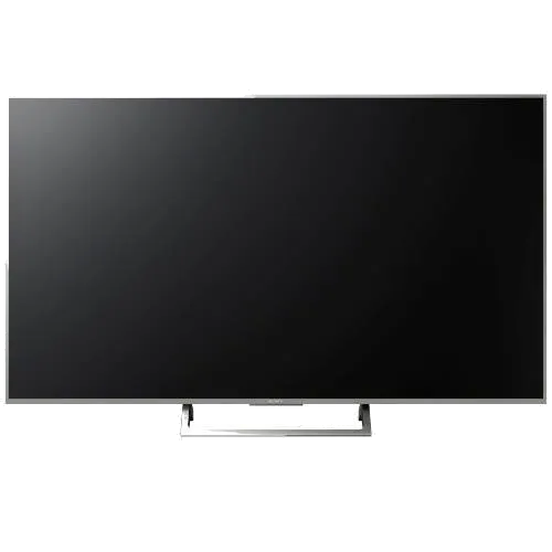 Замена контроллера питания (мультиконтроллера) Sony KD-55XE8577