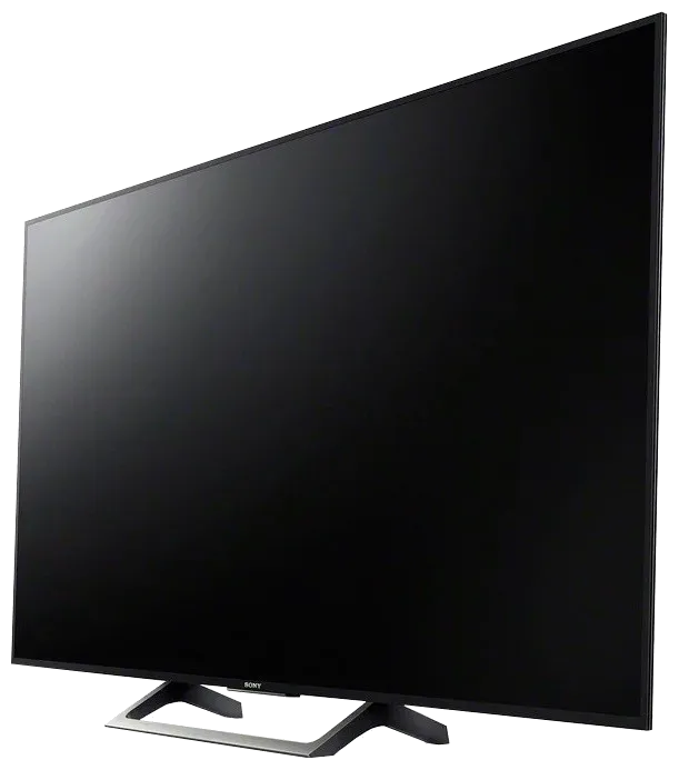 Замена контроллера питания (мультиконтроллера) Sony KD-55XE8596