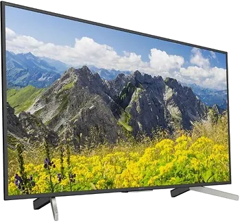 Замена контроллера питания (мультиконтроллера) Sony KD-55XF7077&nbsp;(33)