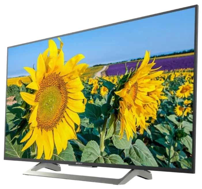 Замена контроллера питания (мультиконтроллера) Sony KD-55XF8096