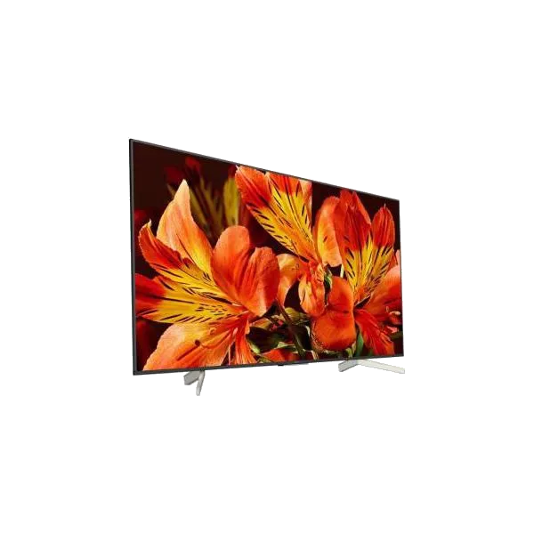 Замена контроллера питания (мультиконтроллера) Sony KD-55XF8505