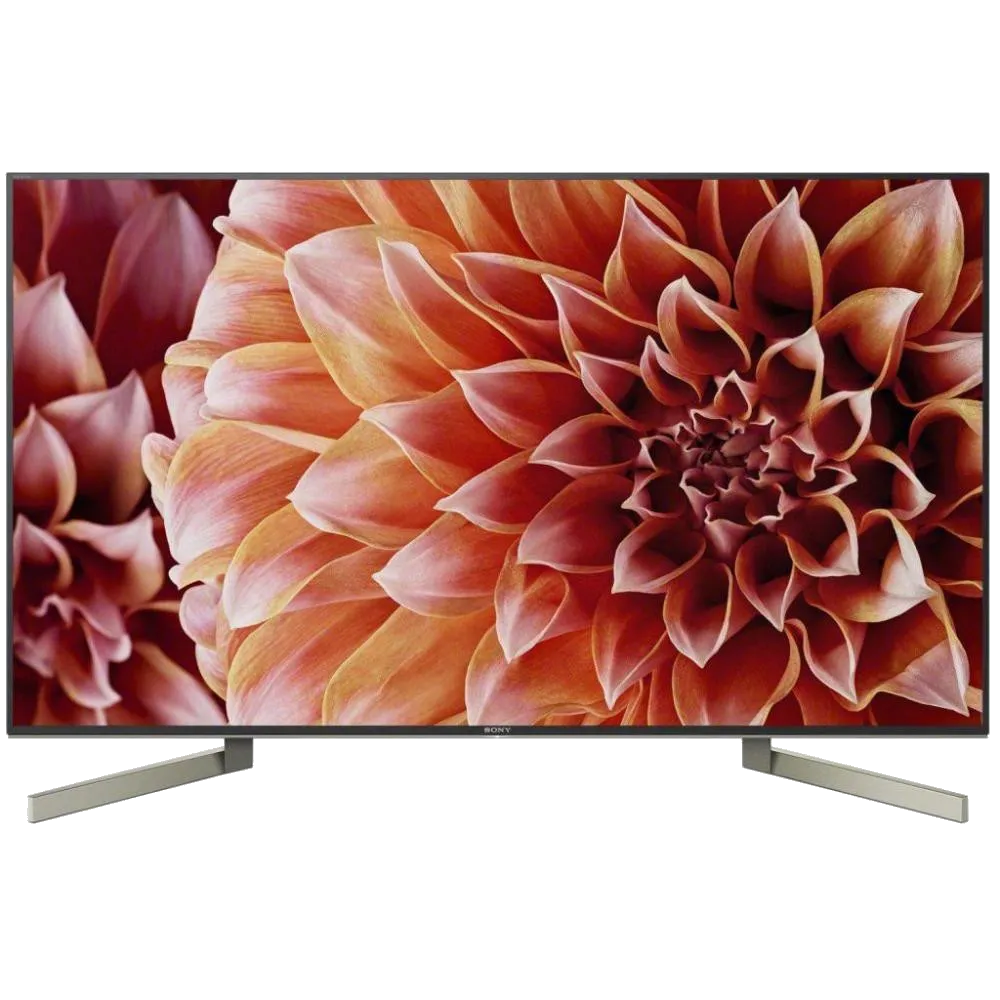 Замена контроллера питания (мультиконтроллера) Sony KD-55XF9005