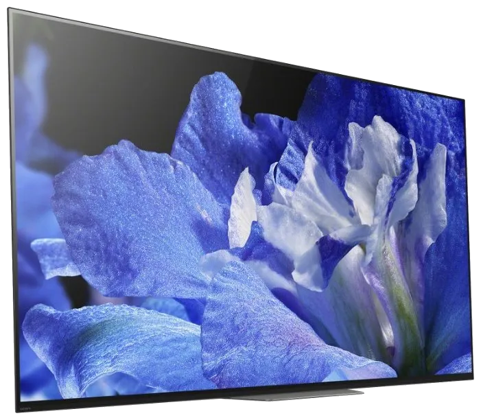 Замена контроллера питания (мультиконтроллера) Sony KD-65AF8