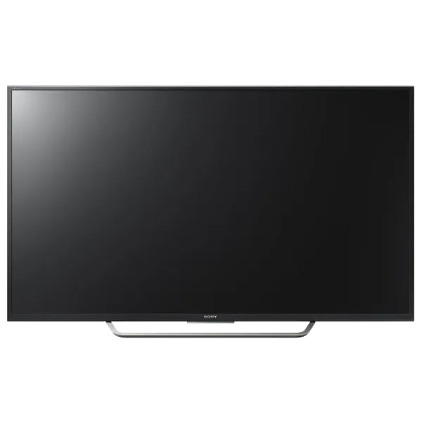 Замена контроллера питания (мультиконтроллера) Sony KD-65XD7505