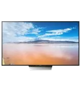 Замена контроллера питания (мультиконтроллера) Sony KD-65XD9305B