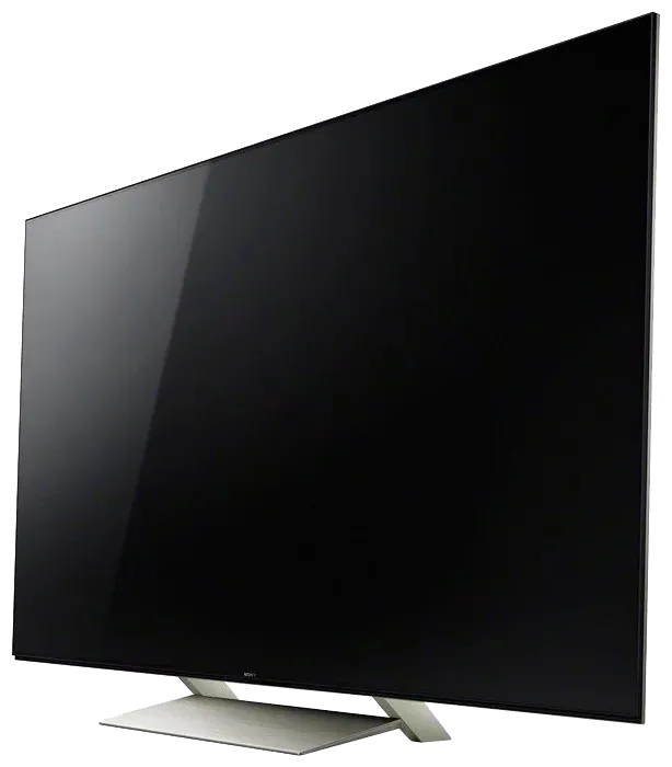 Замена контроллера питания (мультиконтроллера) Sony KD-65XE9305