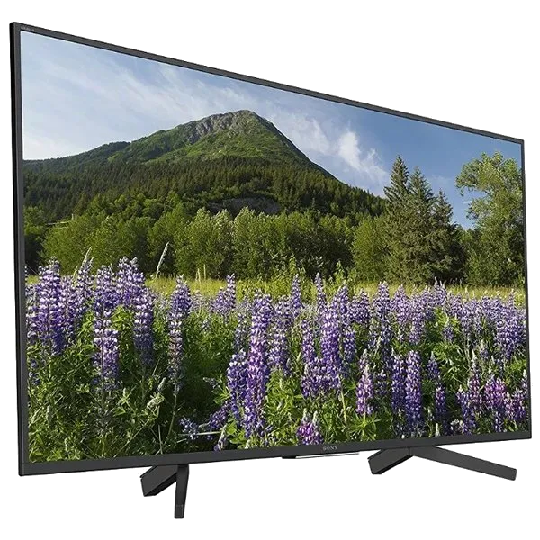 Замена контроллера питания (мультиконтроллера) Sony KD-65XF7096&nbsp;(42)