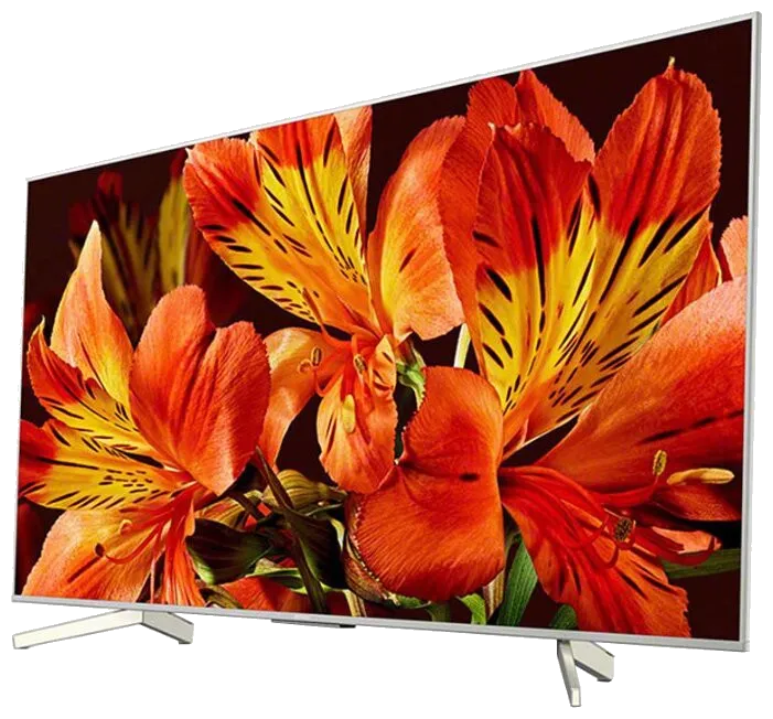 Замена контроллера питания (мультиконтроллера) Sony KD-65XF8577