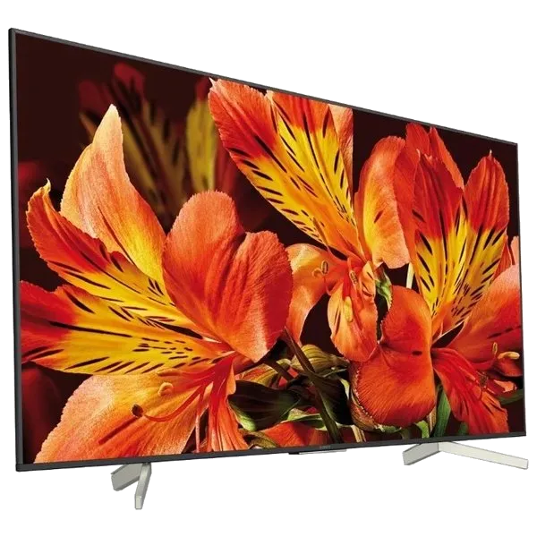 Замена контроллера питания (мультиконтроллера) Sony KD-65XF8596
