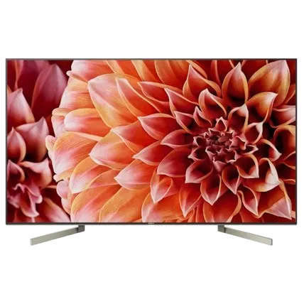 Замена контроллера питания (мультиконтроллера) Sony KD-65XF9005