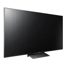 Замена контроллера питания (мультиконтроллера) Sony KD-65ZD9