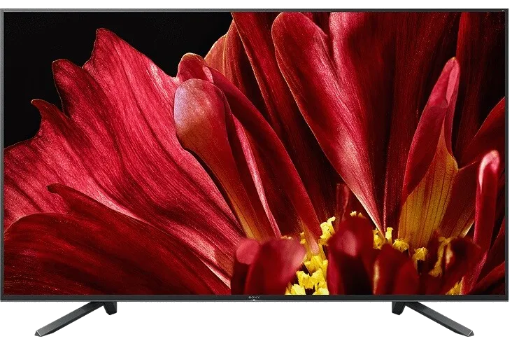 Замена контроллера питания (мультиконтроллера) Sony KD-65ZF9&nbsp;(9)