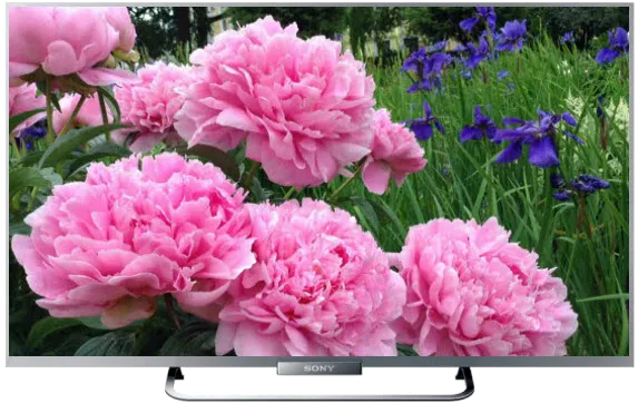 Замена контроллера питания (мультиконтроллера) Sony KDL-24W605A
