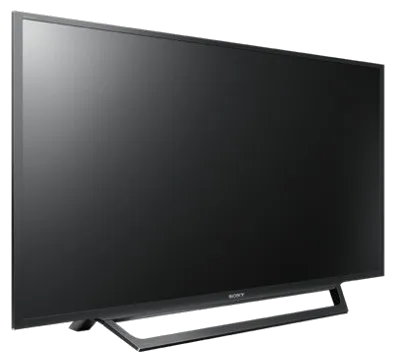 Замена контроллера питания (мультиконтроллера) Sony KDL-32RD433B