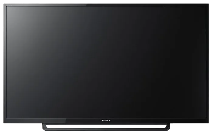 Замена контроллера питания (мультиконтроллера) Sony KDL-32RE303&nbsp;(70)
