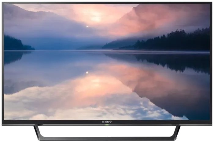Замена контроллера питания (мультиконтроллера) Sony KDL-32RE403