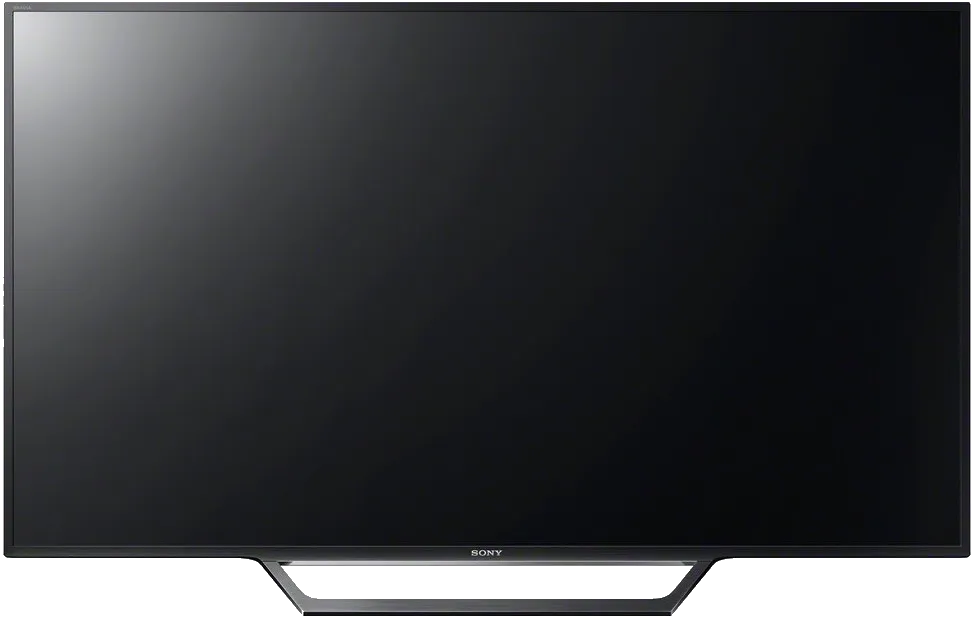 Замена контроллера питания (мультиконтроллера) Sony KDL-32WD603&nbsp;(32)
