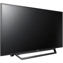 Замена контроллера питания (мультиконтроллера) Sony KDL-32WD603B
