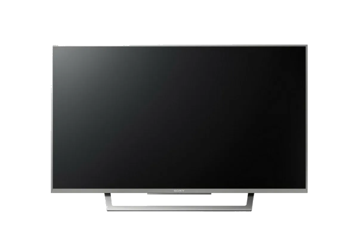 Замена контроллера питания (мультиконтроллера) Sony KDL-32WD752