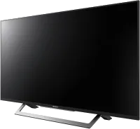 Замена контроллера питания (мультиконтроллера) Sony KDL-32WD755