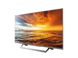 Замена контроллера питания (мультиконтроллера) Sony KDL-32WD757