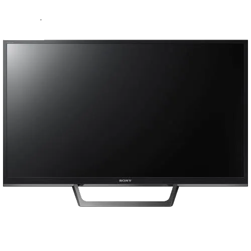 Замена контроллера питания (мультиконтроллера) Sony KDL-32WE613