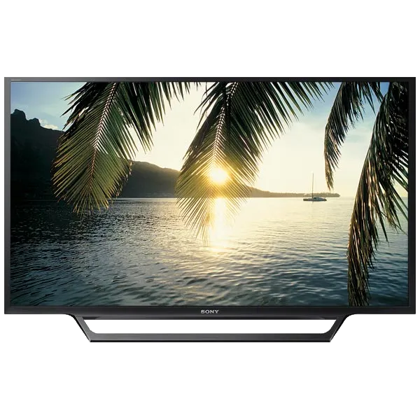 Замена контроллера питания (мультиконтроллера) Sony KDL-40RD453B
