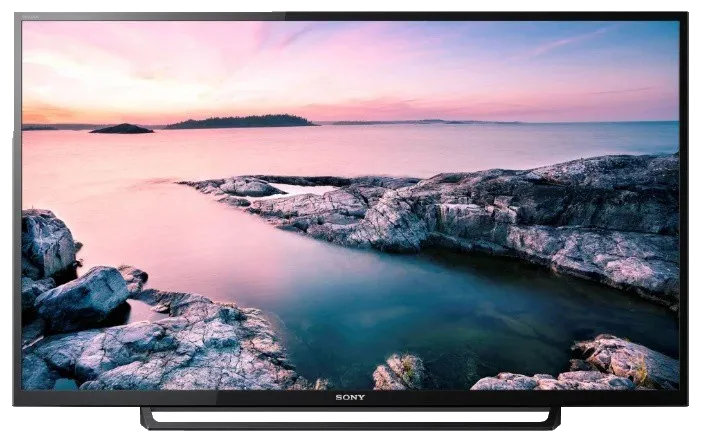 Замена контроллера питания (мультиконтроллера) Sony KDL-40RE353&nbsp;(69)