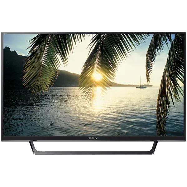 Замена контроллера питания (мультиконтроллера) Sony KDL-40WE663