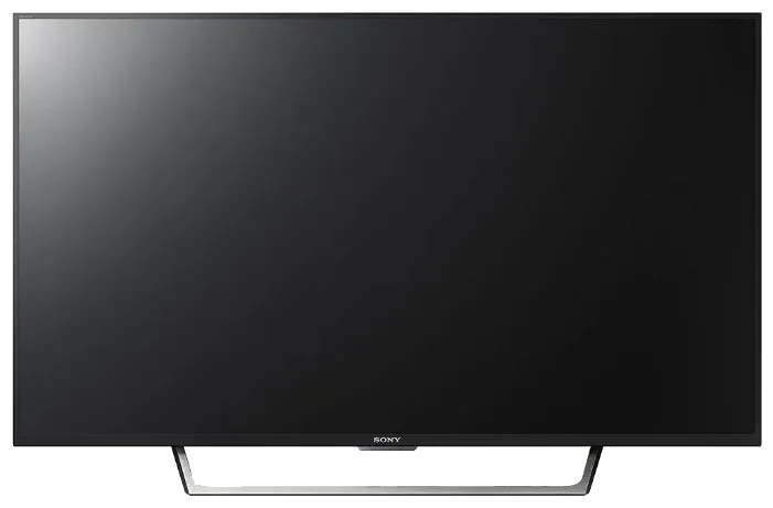 Замена контроллера питания (мультиконтроллера) Sony KDL-43WE755