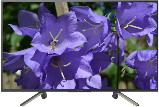 Замена контроллера питания (мультиконтроллера) Sony KDL-43WF805