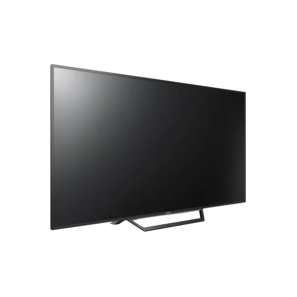 Замена контроллера питания (мультиконтроллера) Sony KDL-48WD653