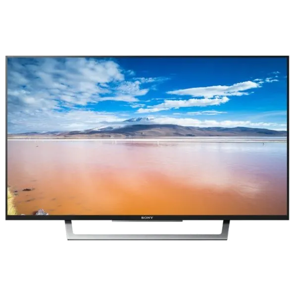 Замена контроллера питания (мультиконтроллера) Sony KDL-49WD757